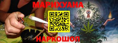 ECSTASY Кумертау